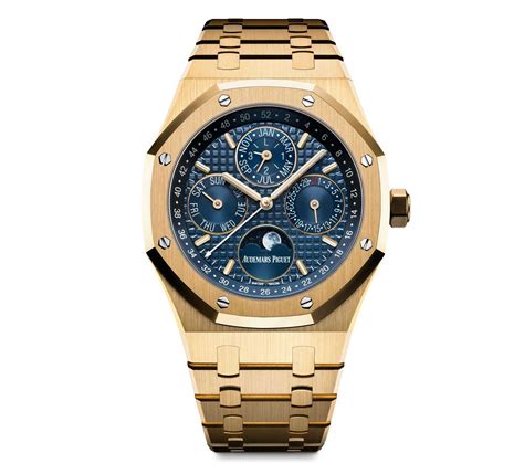 audemars piguet 1 op 1|Audemars Piguet configurator.